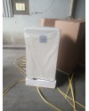 Máy hút ẩm công nghiệp KASAMI KD-150 PRO ( Mô hình mới năm 2025)