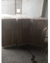 Máy hút ẩm công nghiệp KASAMI KD-150 PRO ( Mô hình mới năm 2025)