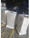 Máy hút ẩm công nghiệp KASAMI KD-150 PRO ( Mô hình mới năm 2025)