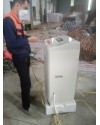 Máy hút ẩm công nghiệp KASAMI KD-150 PRO ( Mô hình mới năm 2025)